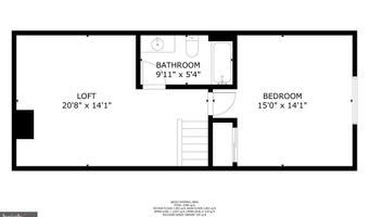 42645 COCHRANS LOCK Dr, Ashburn, VA 20148