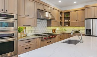 2590 S Perrault Way, Boise, ID 83716