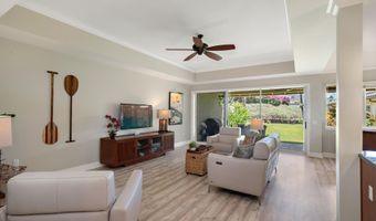139 Kai La Pl 35B, Kihei, HI 96753