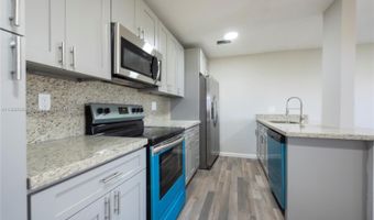 4111 Stirling Rd 509, Dania Beach, FL 33314