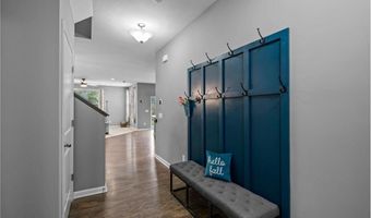 15653 Eddy Creek Way, Apple Valley, MN 55124