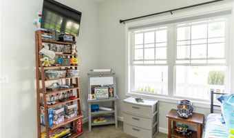 40 Old Louisquisset Pike 1804, North Smithfield, RI 02896