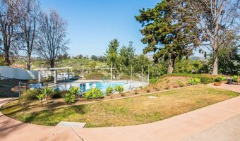 525 W El Norte Pkwy 214, Escondido, CA 92026
