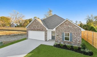6102 D'une Terre Ave, Baton Rouge, LA 70806