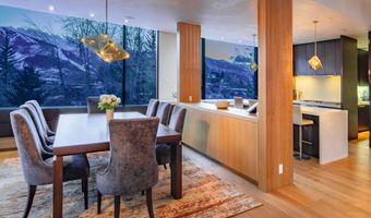 979 Red Mountain Rd, Aspen, CO 81611