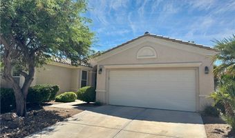 4373 Carta Luna St, Las Vegas, NV 89135