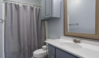 211 Jacks Pl, Brandon, MS 39047