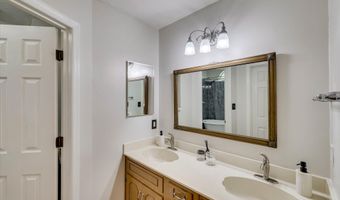 206 Dunovant Ct, Aiken, SC 29803