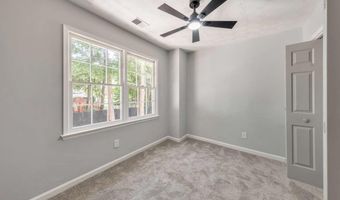 4929 Willow Crk, Woodstock, GA 30188