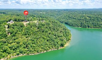 350 Griffin Trl, Albany, KY 42602