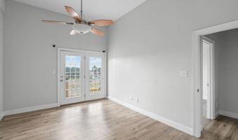 4507 Furling Ln 302, Destin, FL 32541
