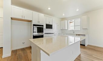 Caribou Ridge Dr, Caldwell, ID 83605