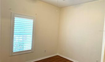 692 SEABROOK Ct 102, Altamonte Springs, FL 32714