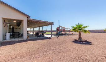 10265 W APPALOOSA Trl, Casa Grande, AZ 85194