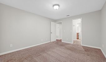 5043 Woodridge, Tucker, GA 30084