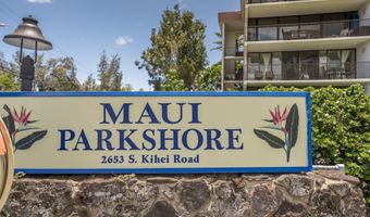 2653 S Kihei Rd 213, Kihei, HI 96753