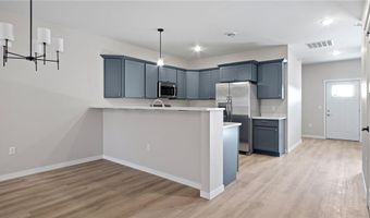 1344 Cypress Ct, Altoona, WI 54720