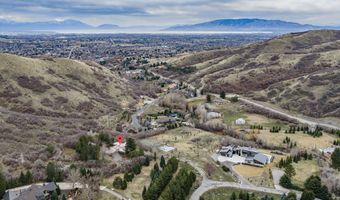 1856 FORT CANYON Rd, Alpine, UT 84004