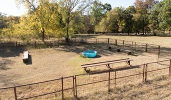 5558 N 441 Rd, Adair, OK 74330