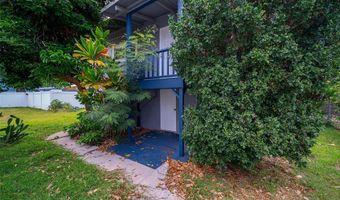 2963 Koali Rd D, Honolulu, HI 96826