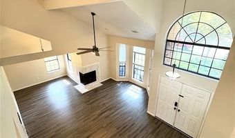 811 Fairlawn St, Allen, TX 75002