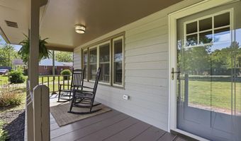 2430 Business 19, Andrews, NC 28901