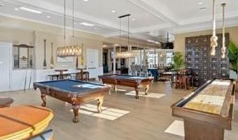 35228 ACADIA Ln, Lewes, DE 19958