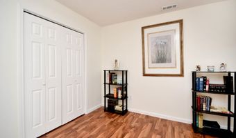 108 Rudolph Ct, Anderson, SC 29625