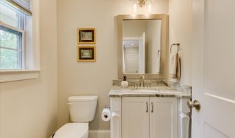 534 Long Shadow Dr, Aiken, SC 29803