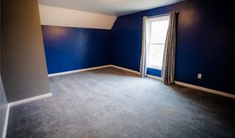 25928 State Route 26, Alexandria, NY 13656