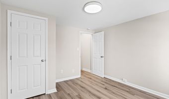 1118 W HAMBURG St, Baltimore, MD 21230