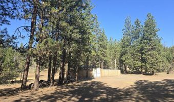 11446 Fisher St, Bonanza, OR 97623