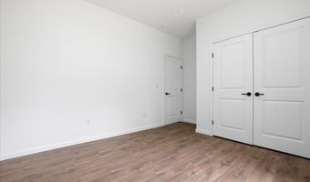 852 Stony Mountain Rd, Albrightsville, PA 18210