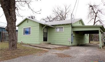 2043 Spur St, New Braunfels, TX 78130