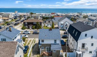 1801 Surf Ave, Belmar, NJ 07719