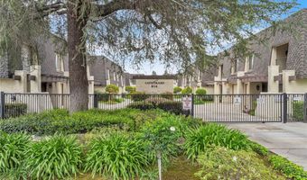 914 Fairview Ave 15, Arcadia, CA 91007