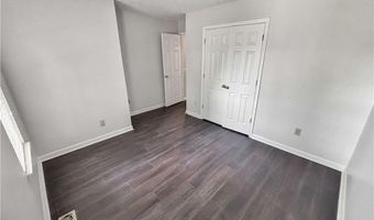 4603 Hickory Run Ct NW, Acworth, GA 30102