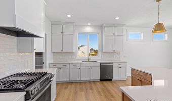 11386 Shoreline Dr 114, Allendale, MI 49401