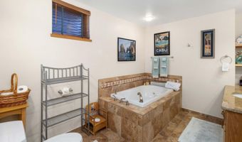 46233 HIGHWAY 6 & 24, Glenwood Springs, CO 81601