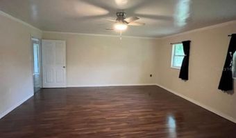 9451 NE 111TH St, Archer, FL 32618