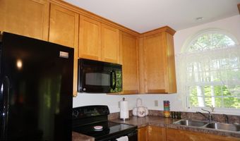 46 Driftwood Dr, Blakeslee, PA 18610