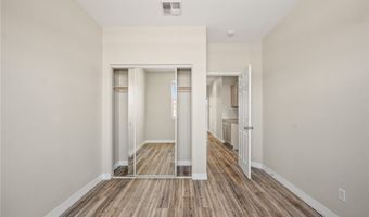 570 McAlister Dr, Bullhead City, AZ 86442