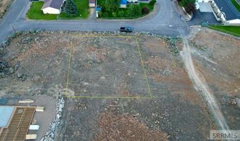120 Redbird Ln, Challis, ID 83226