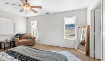 13850 Nightshade Rd, Apple Valley, CA 92307
