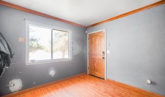 809 Berncastle Rd, Acton, CA 93510