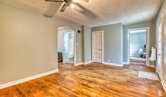311 Wilson Ave, Auburn, KY 42206