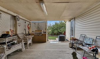 824 OWL CREEK Ave, Cheyenne, WY 82007