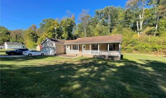 14187 Jerrys Run Rd, Apple Grove, WV 25502