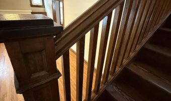 5729 California Ave, Altoona, PA 16602