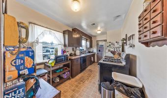 3002 Doolittle Ave, Arcadia, CA 91006
